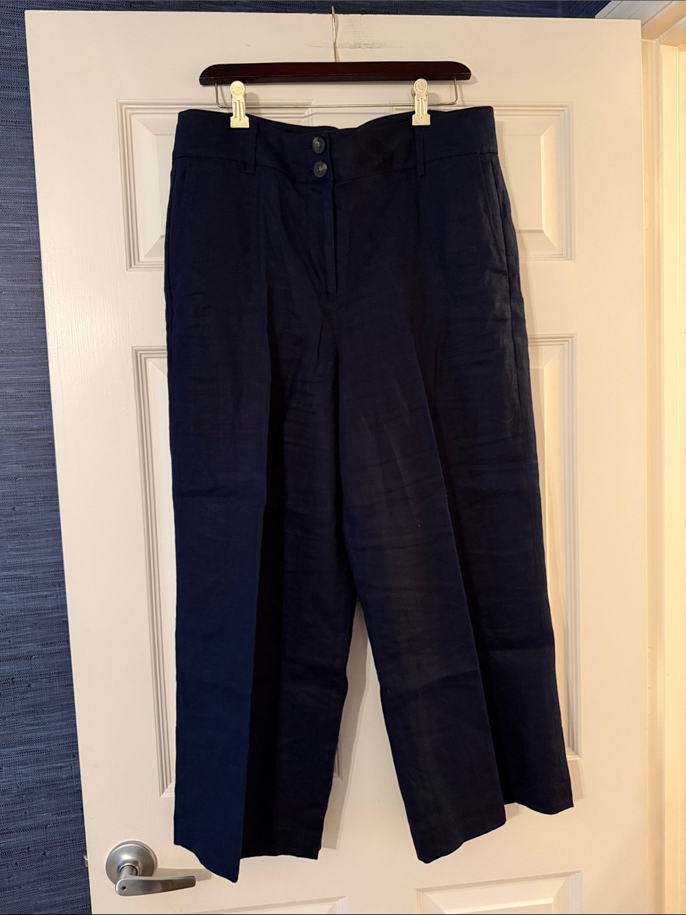Boden Westbourne pants 10